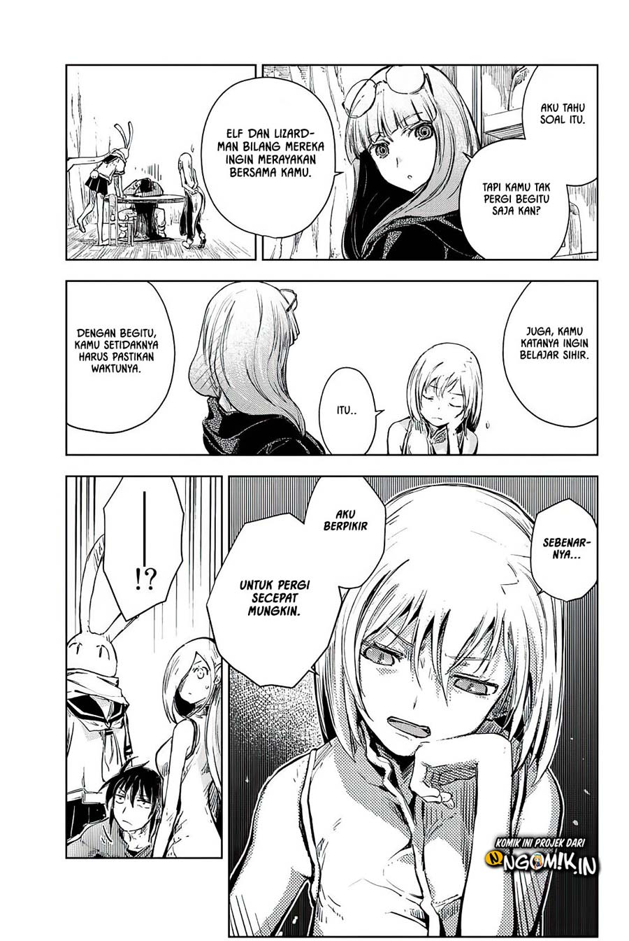 Chapter 12 - halaman 26
