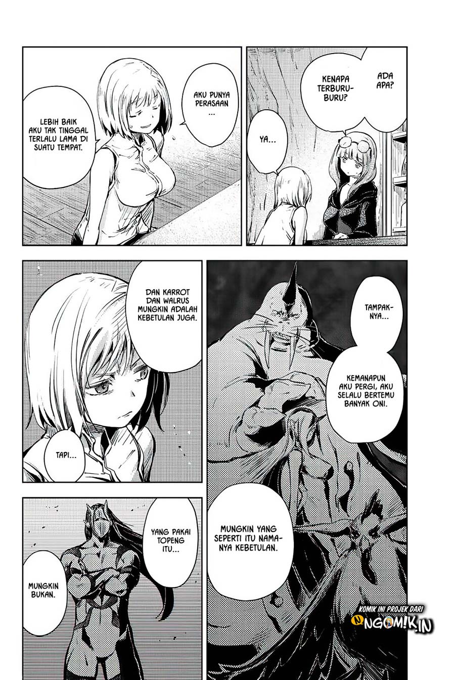 Chapter 12 - halaman 27