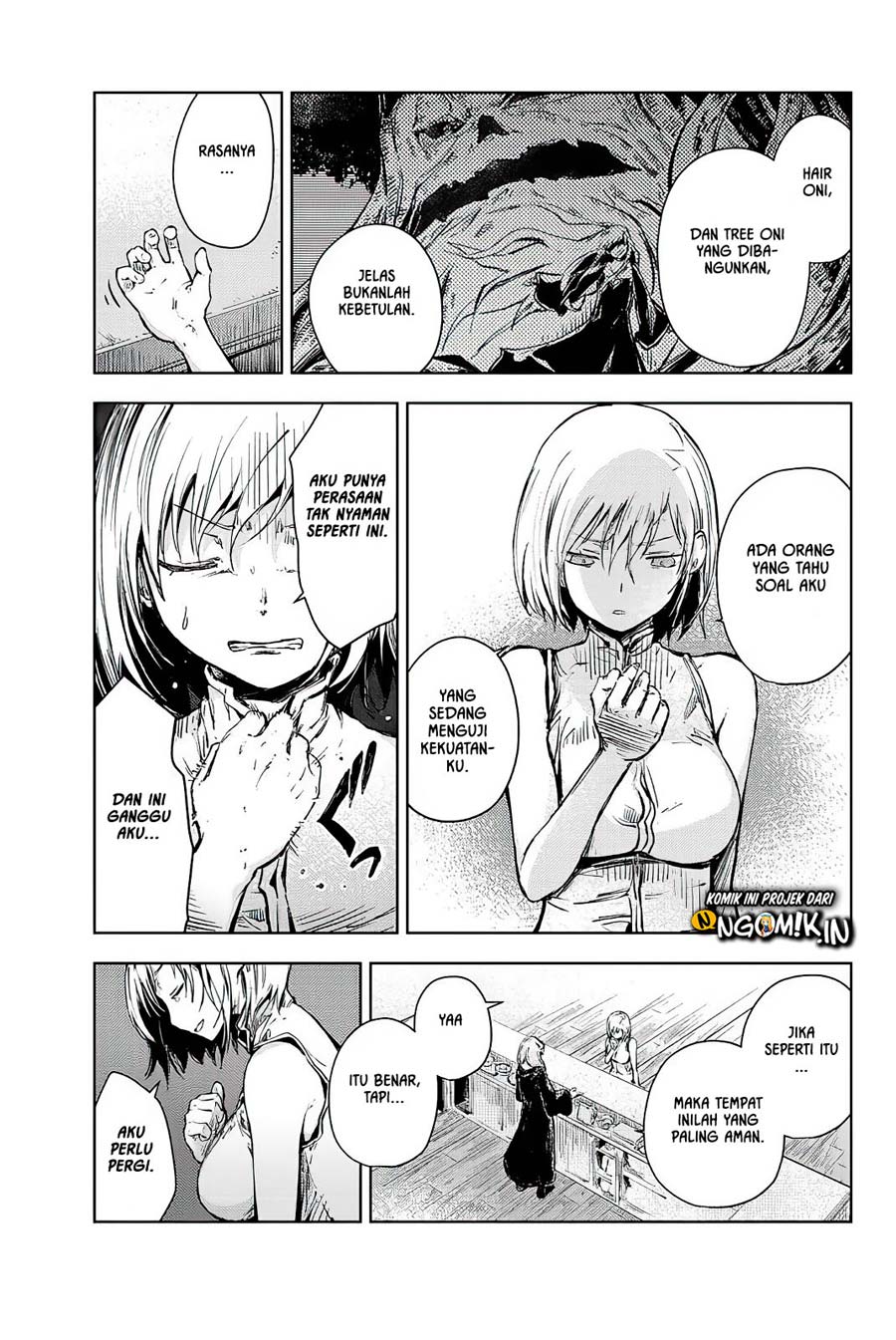 Chapter 12 - halaman 28