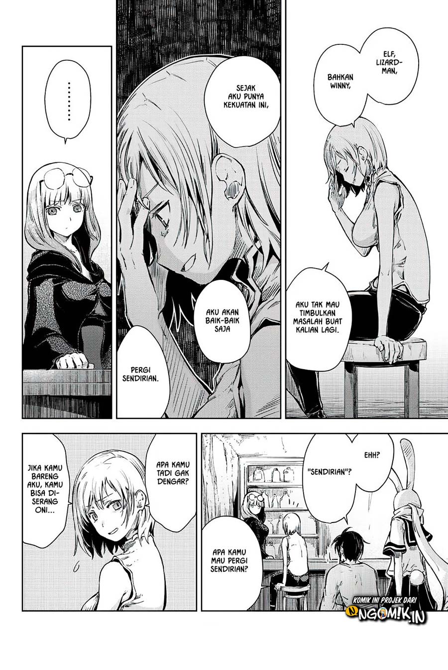 Chapter 12 - halaman 29