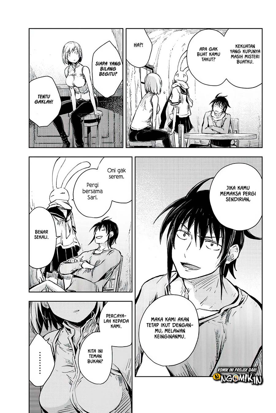 Chapter 12 - halaman 30