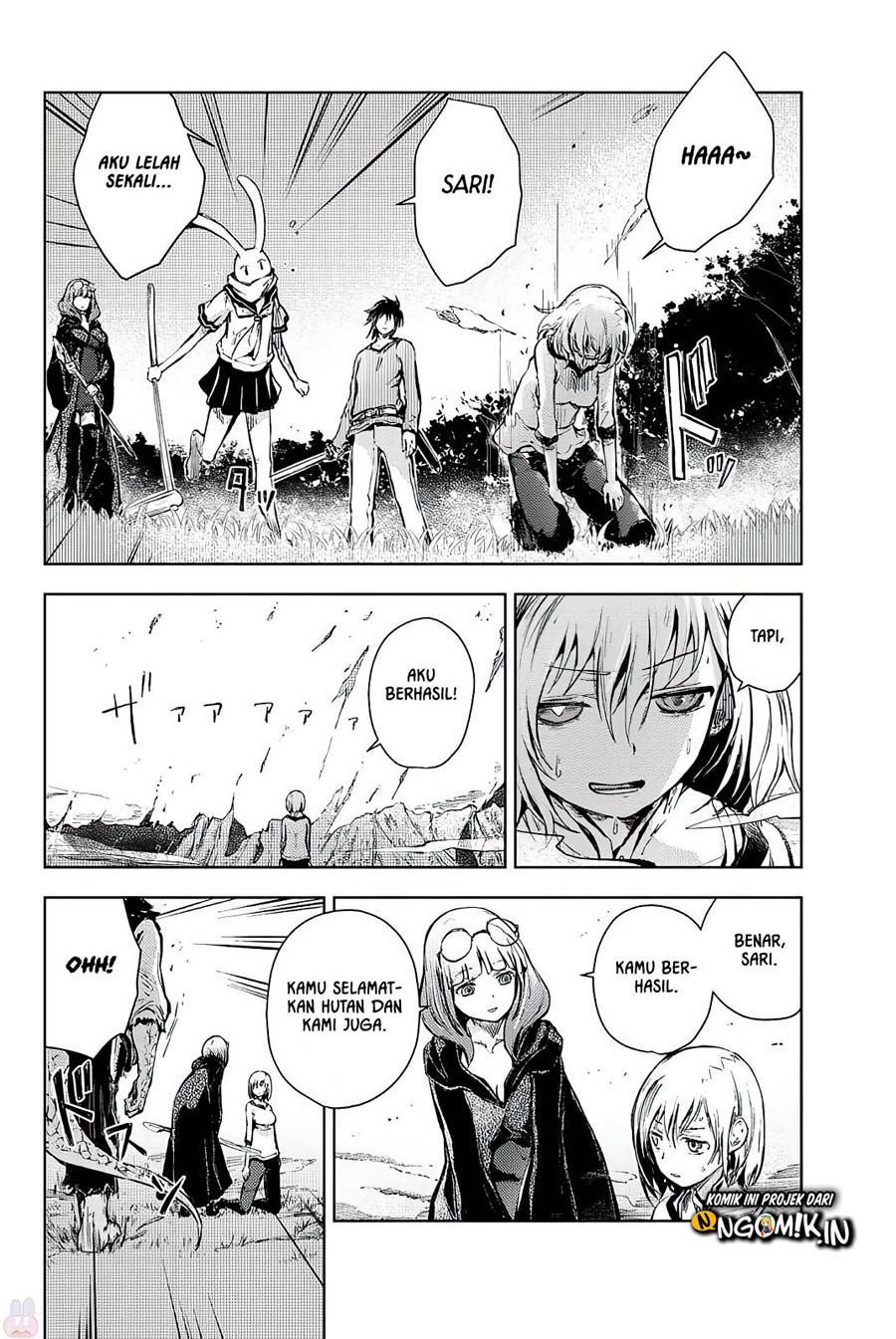 Chapter 12 - halaman 4