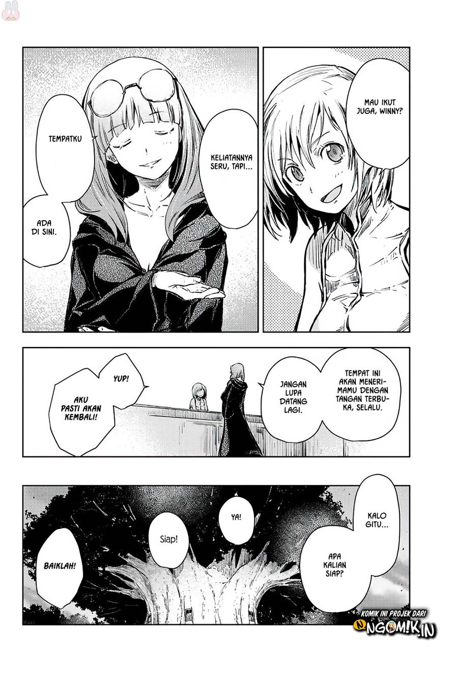 Chapter 12 - halaman 33
