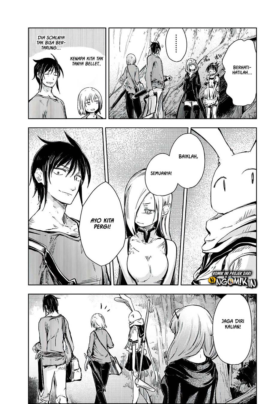 Chapter 12 - halaman 34
