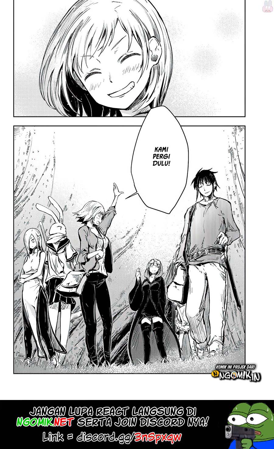 Chapter 12 - halaman 35