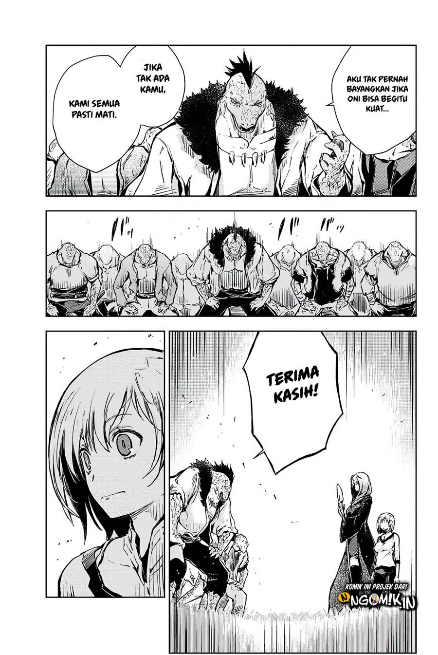 Chapter 12 - halaman 5