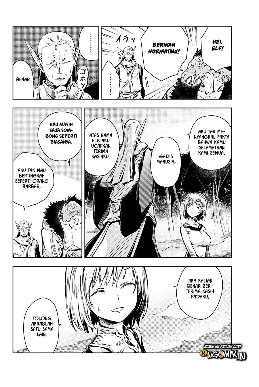 Chapter 12 - halaman 6
