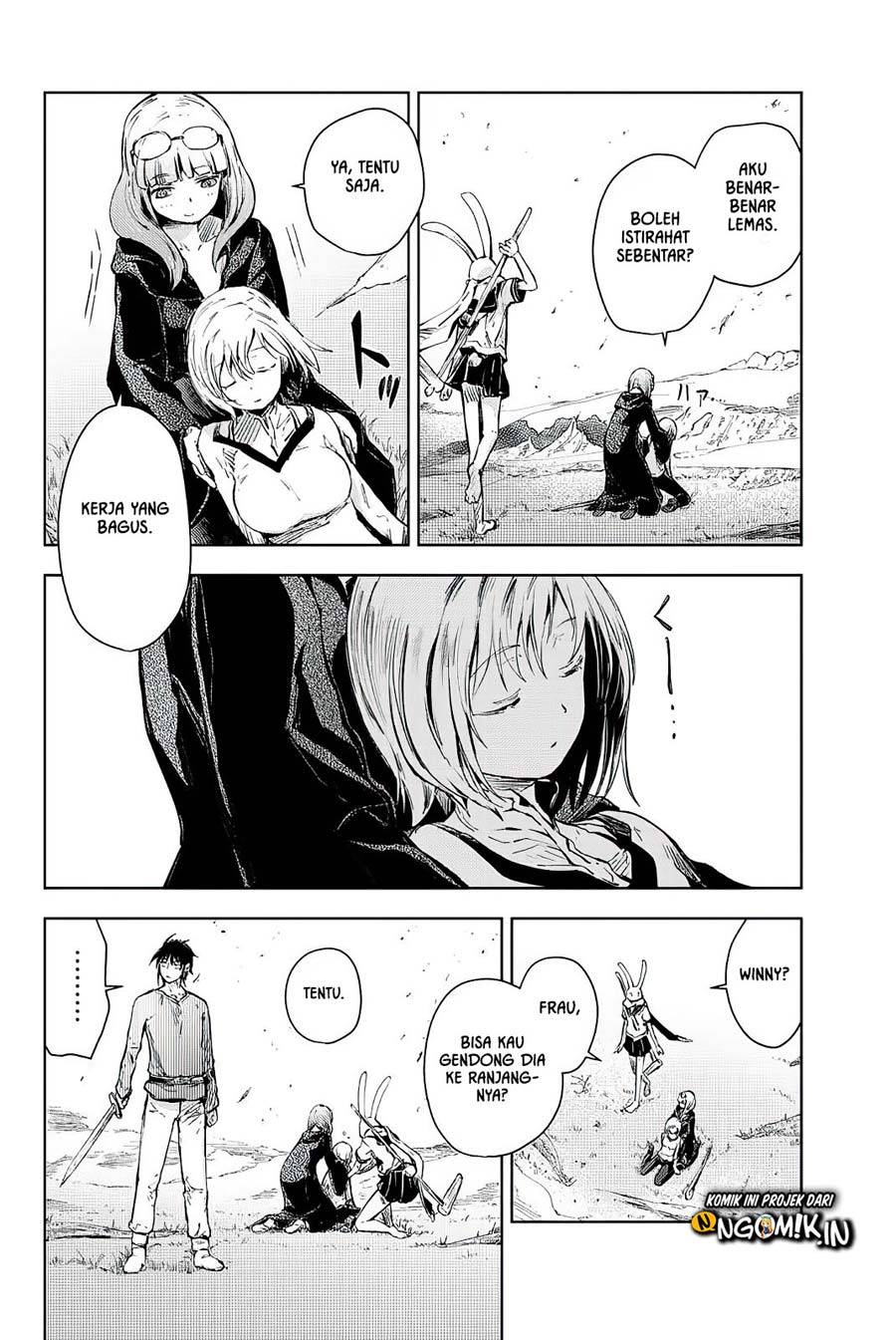 Chapter 12 - halaman 8