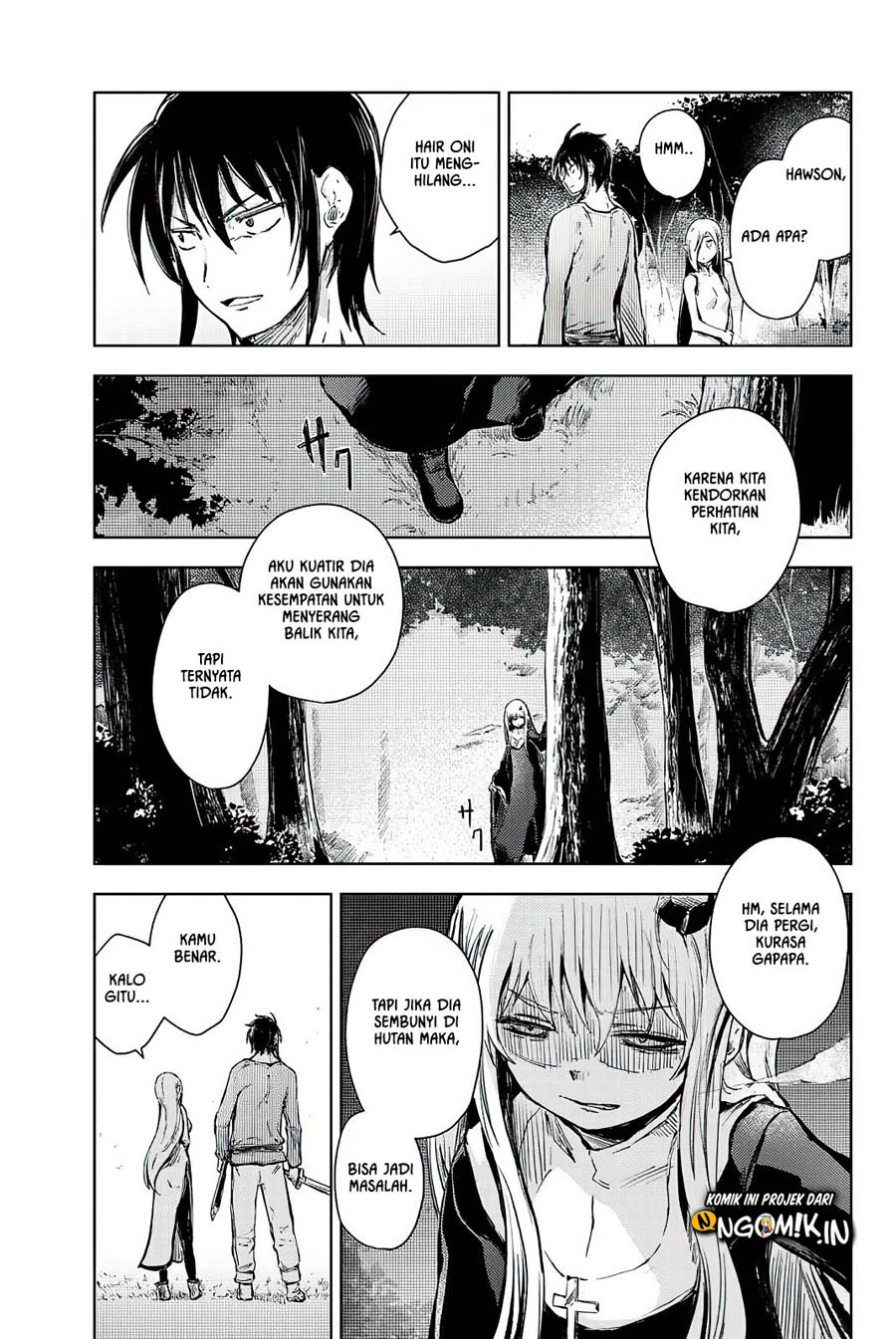 Chapter 12 - halaman 9