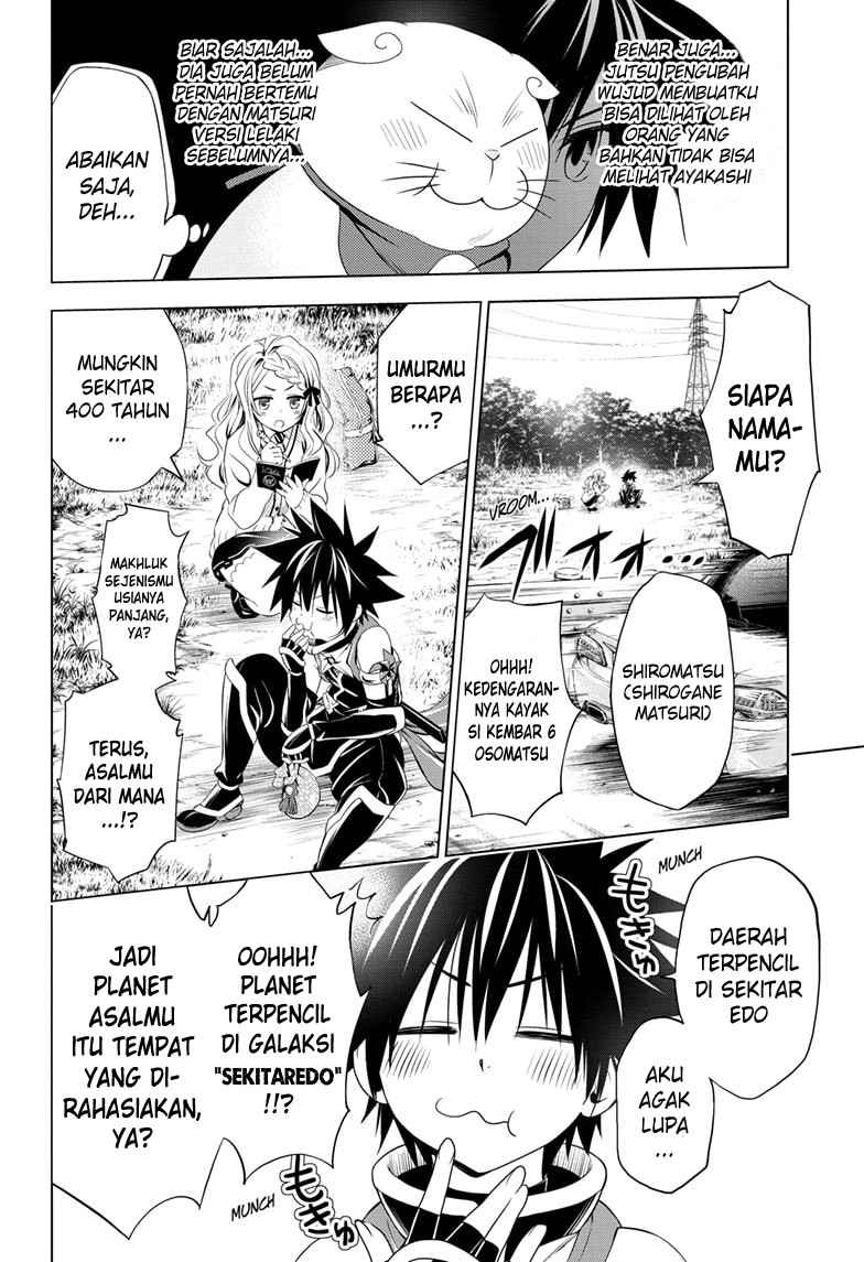 Chapter 26 - halaman 12