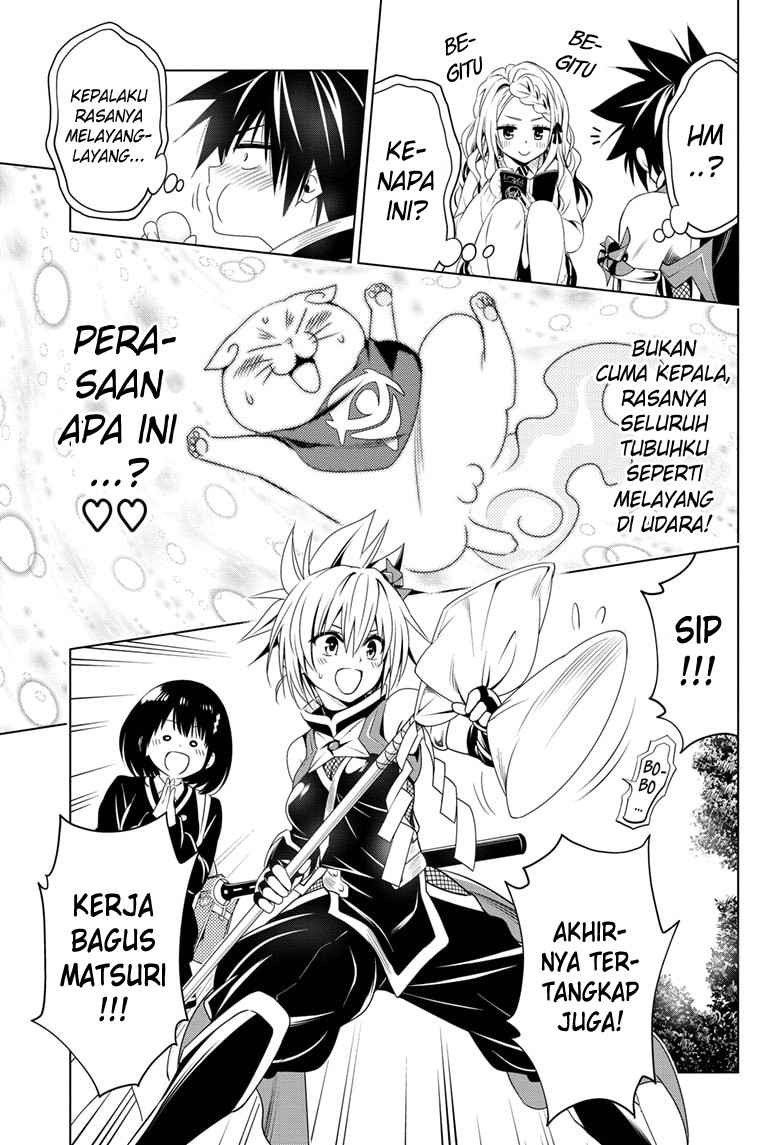 Chapter 26 - halaman 13