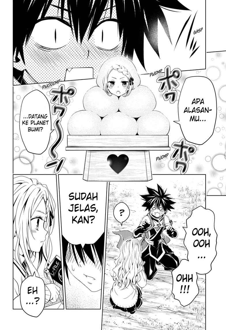 Chapter 26 - halaman 16