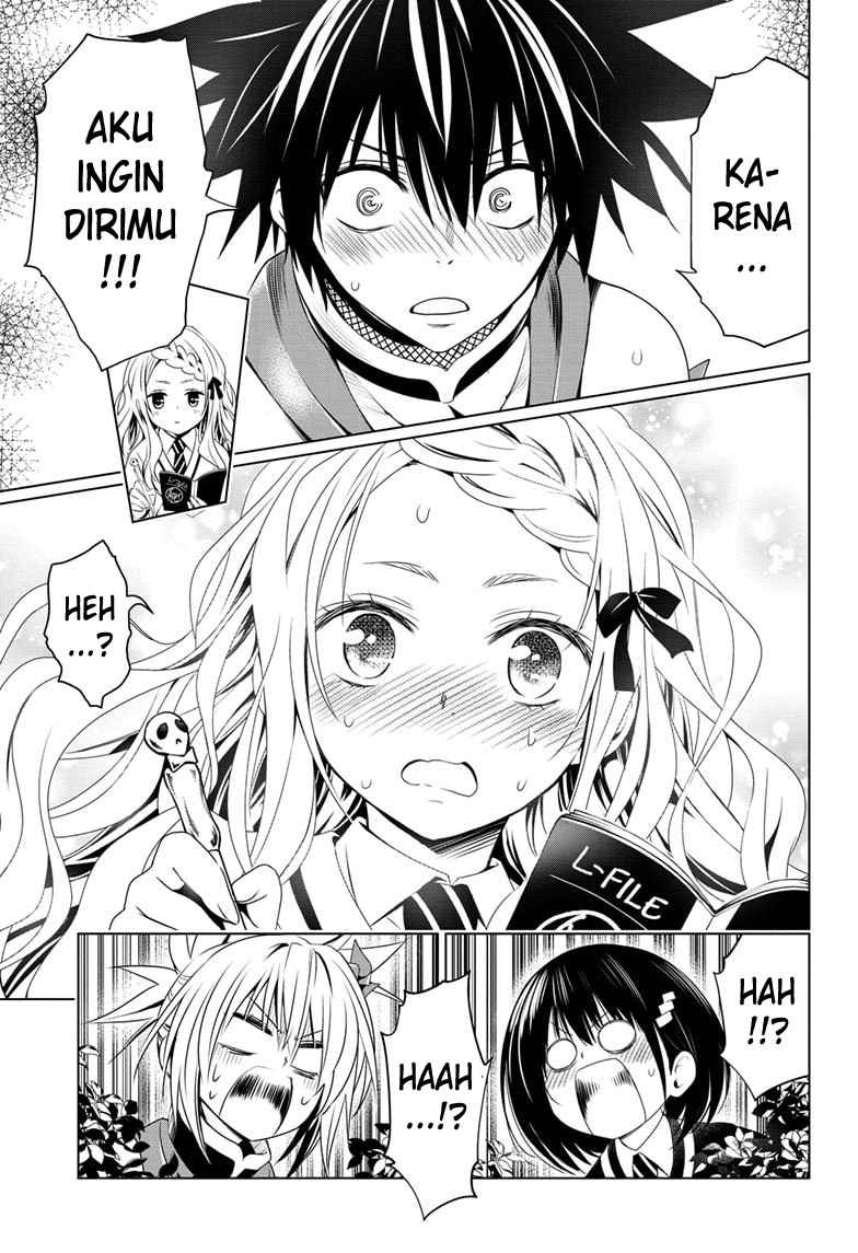 Chapter 26 - halaman 17