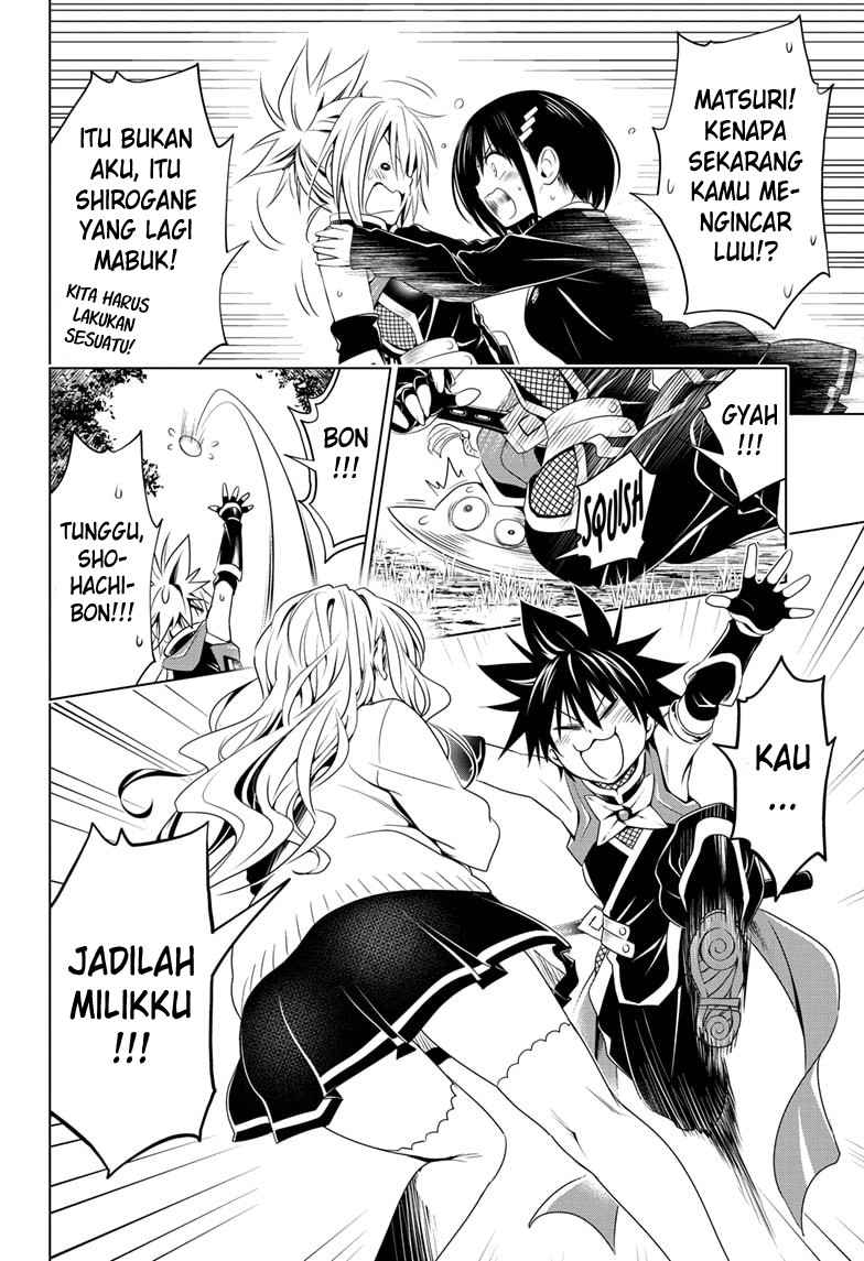 Chapter 26 - halaman 18