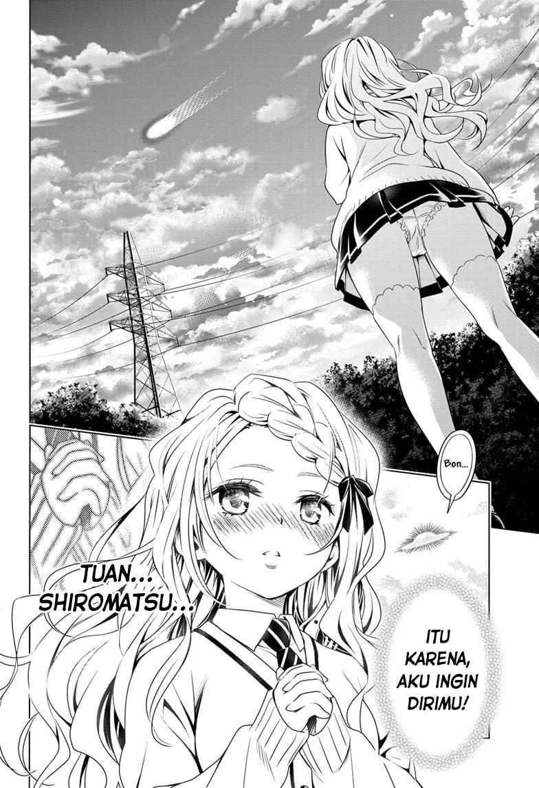 Chapter 26 - halaman 20