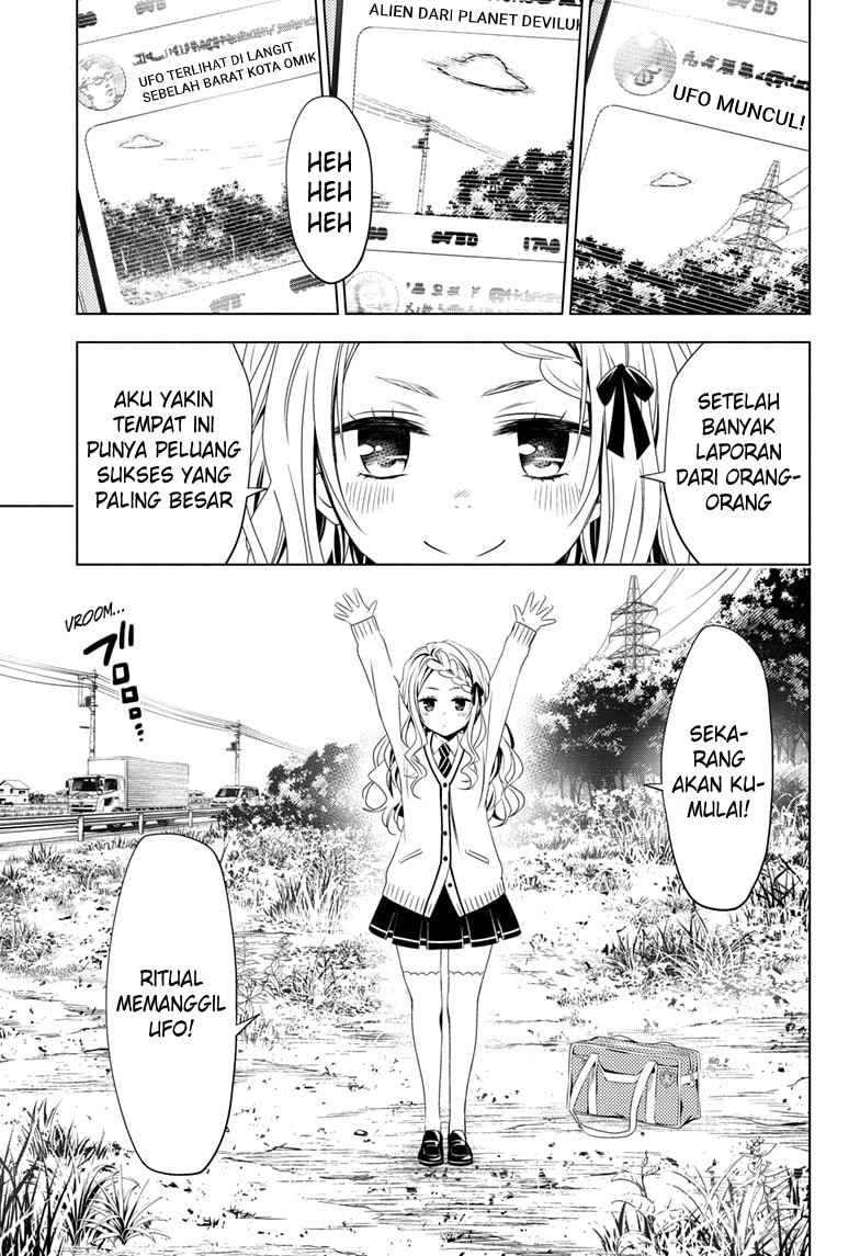 Chapter 26 - halaman 3
