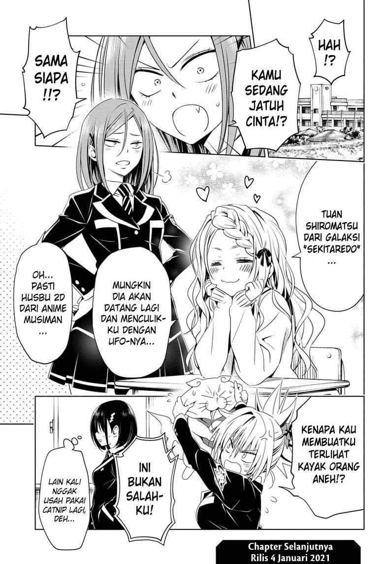 Chapter 26 - halaman 21