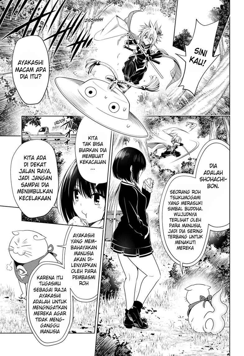 Chapter 26 - halaman 5