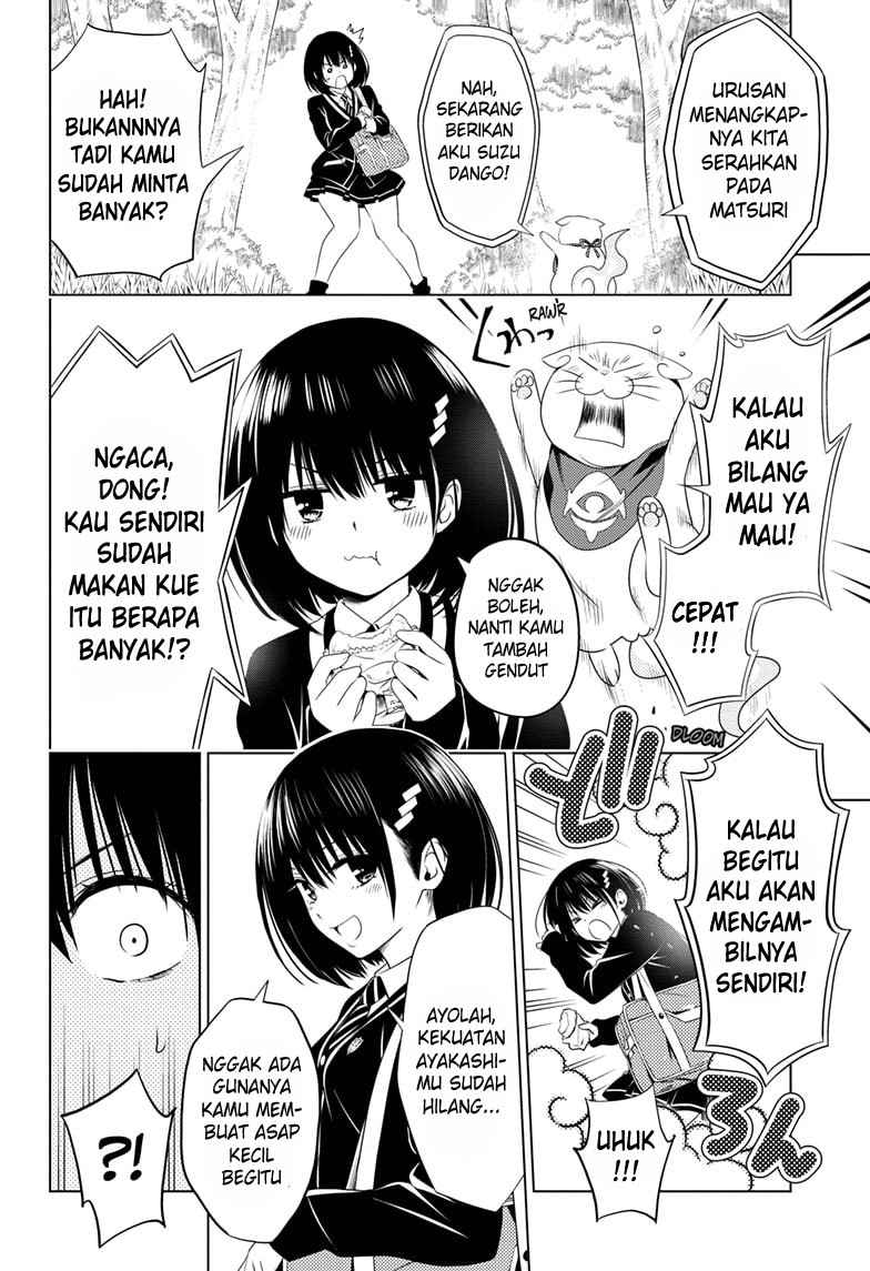 Chapter 26 - halaman 6