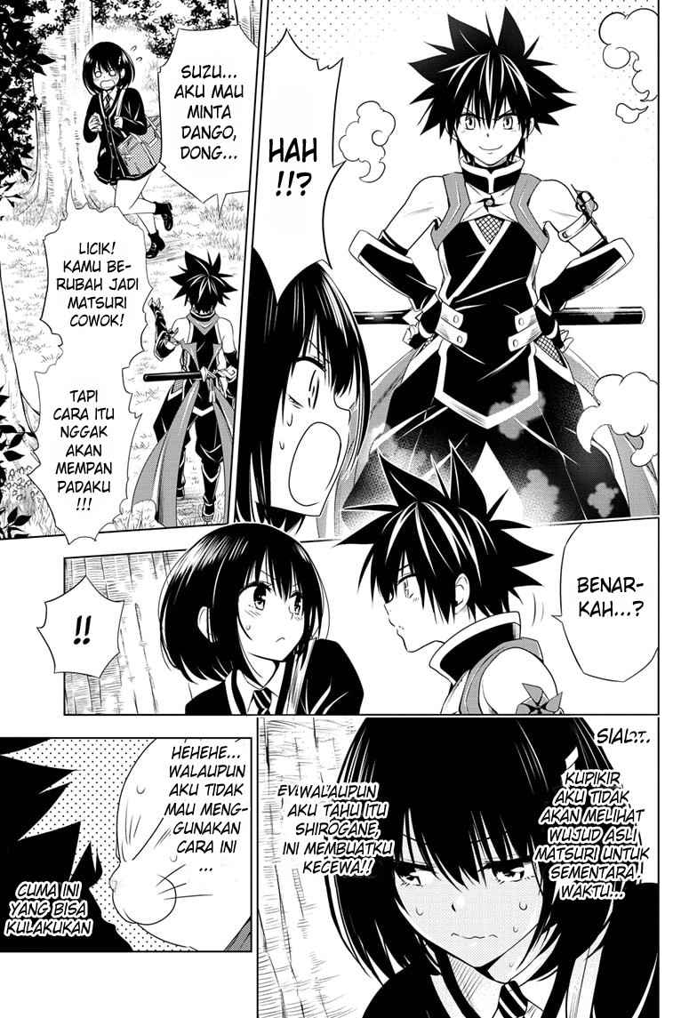 Chapter 26 - halaman 7