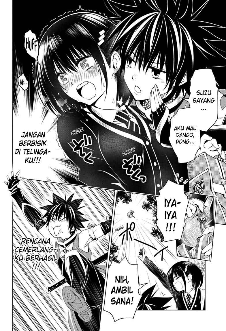 Chapter 26 - halaman 8