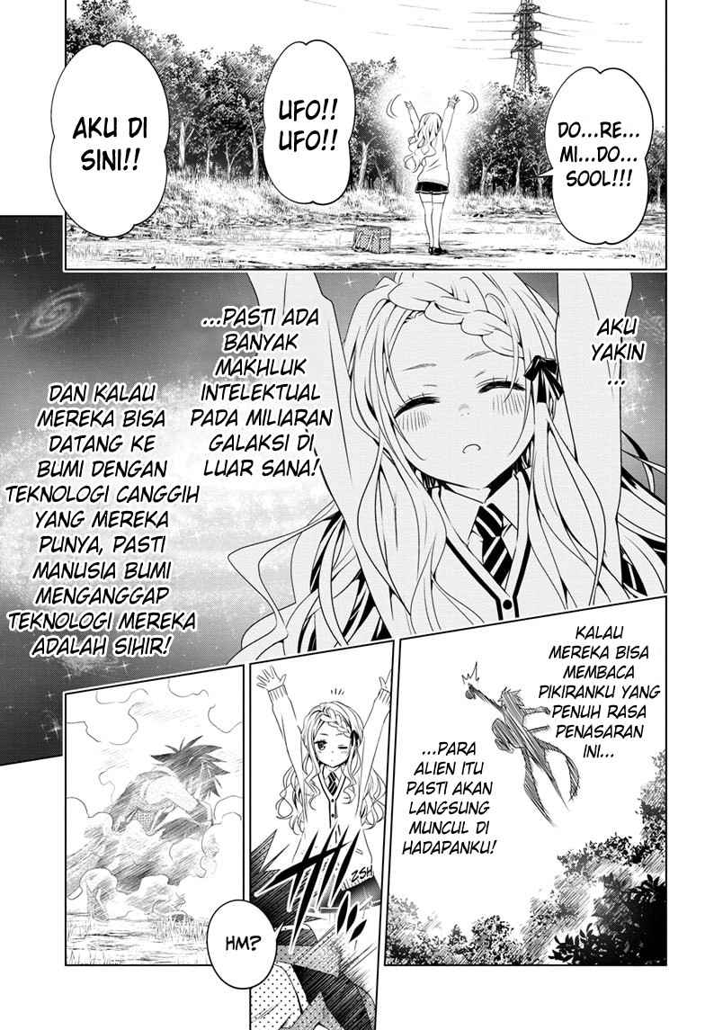 Chapter 26 - halaman 9
