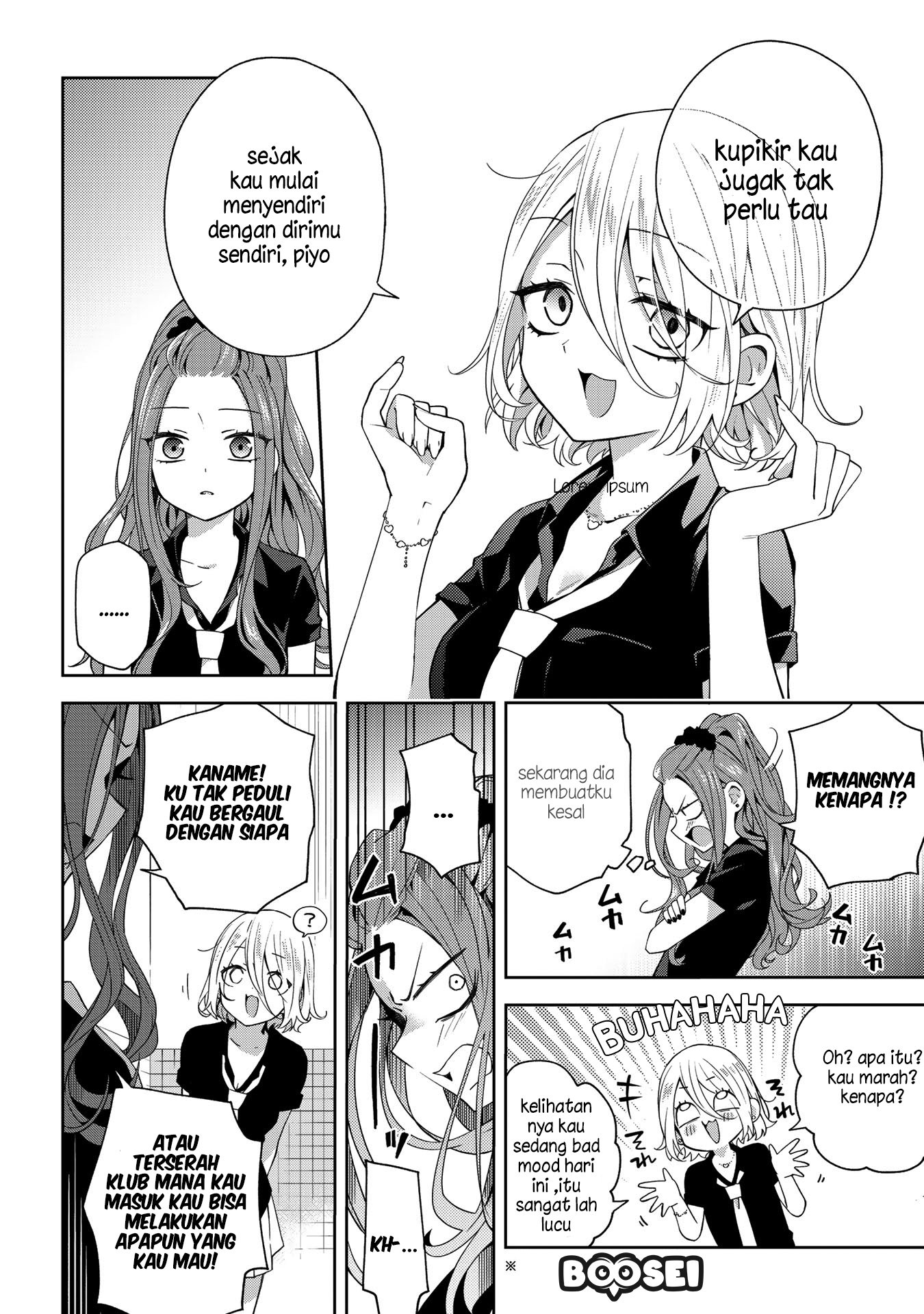 Chapter 42 - halaman 7