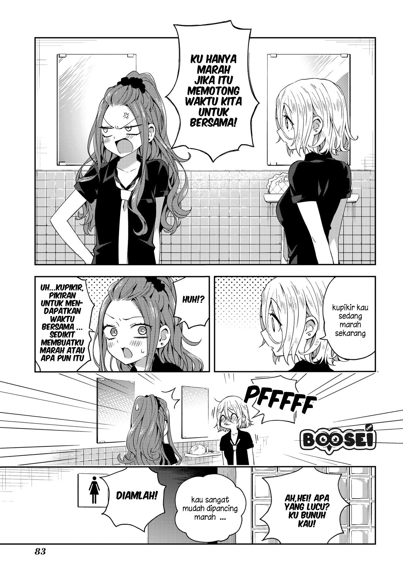 Chapter 42 - halaman 8
