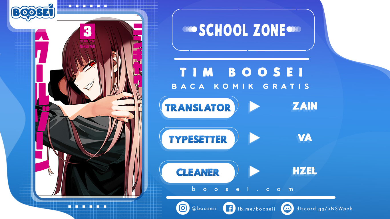 Chapter 41 - halaman 2