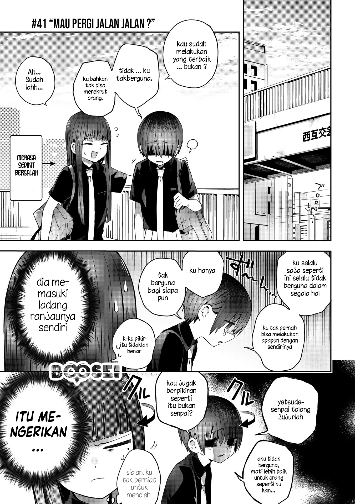 Chapter 41 - halaman 3