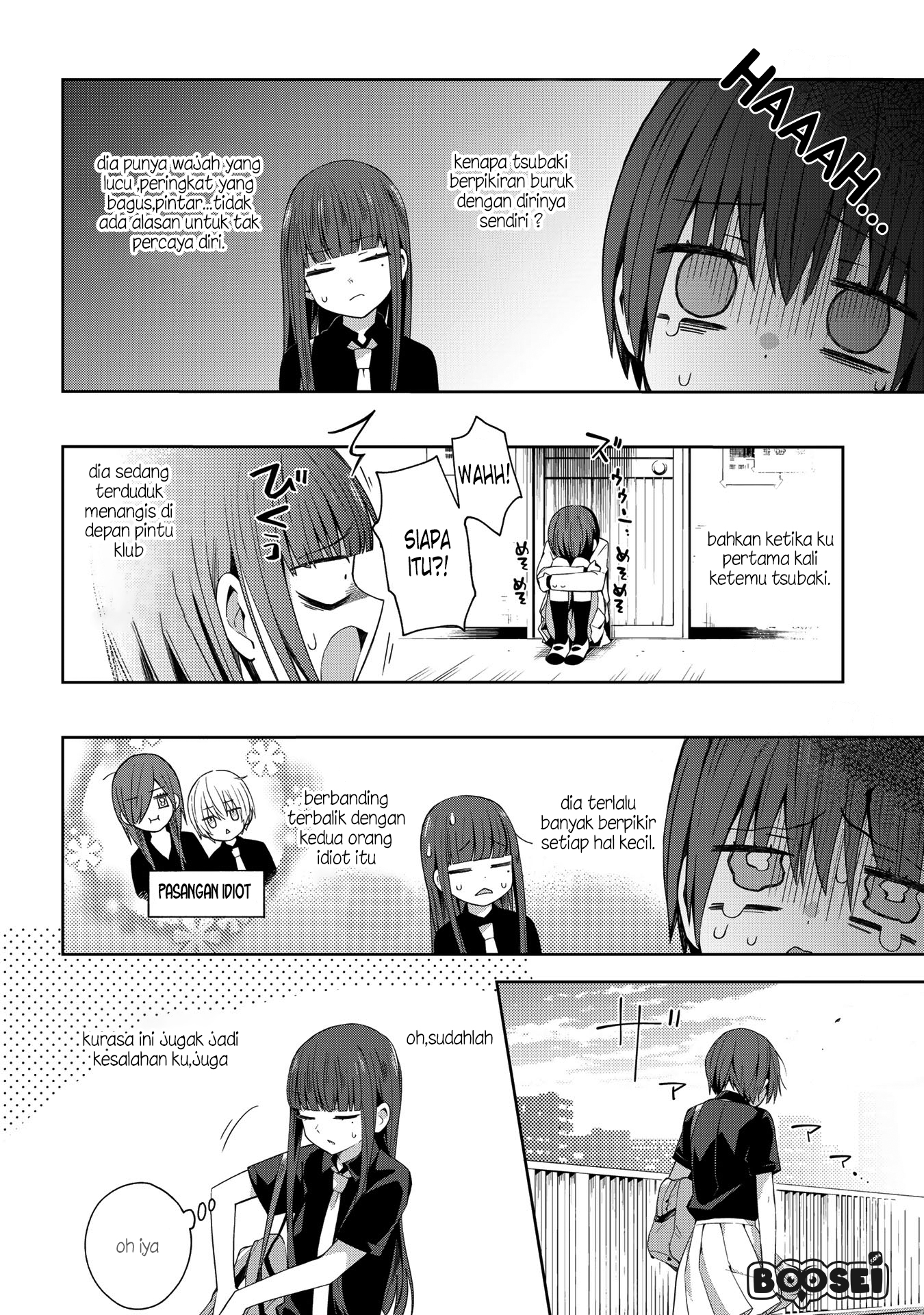 Chapter 41 - halaman 4