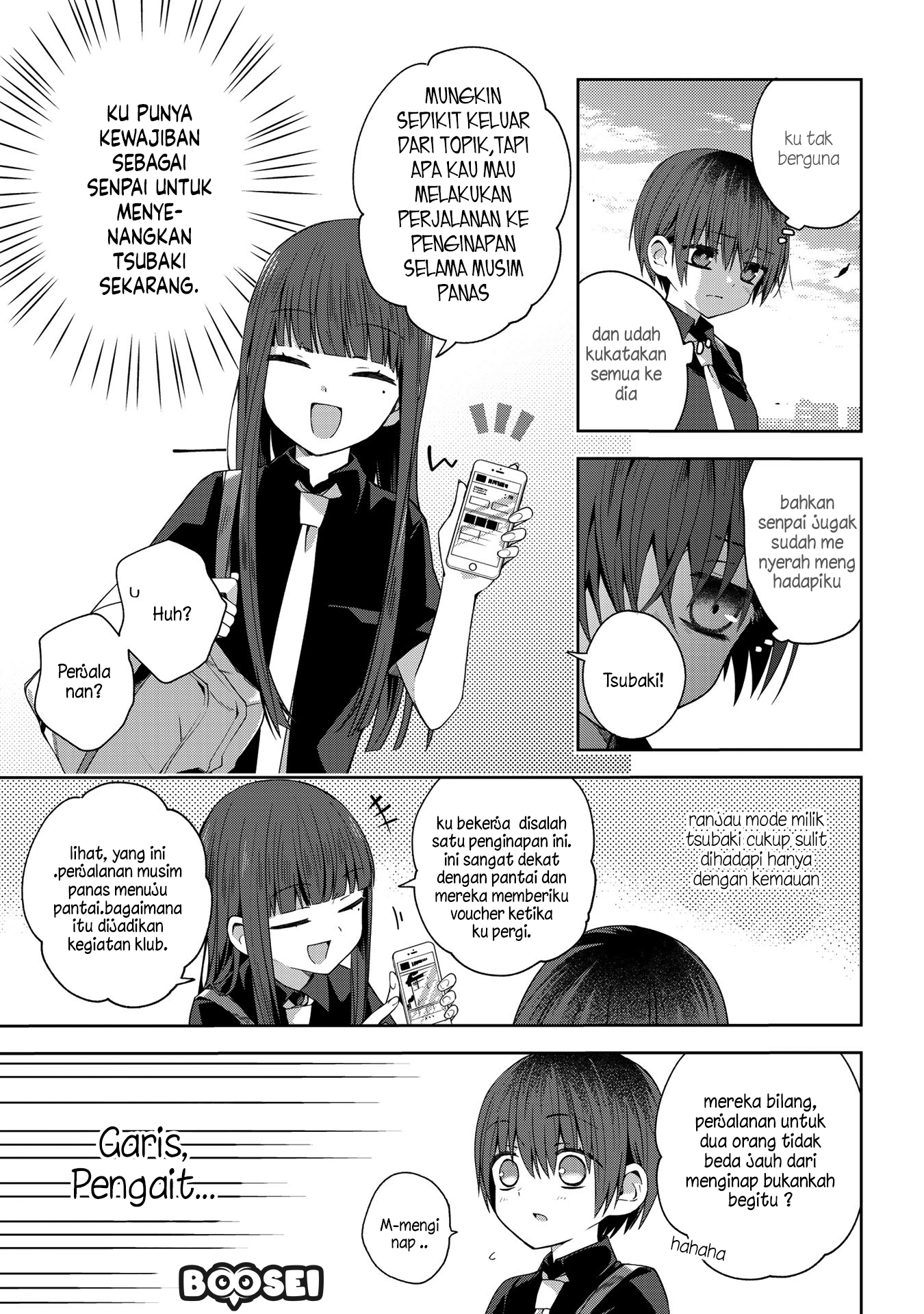 Chapter 41 - halaman 5