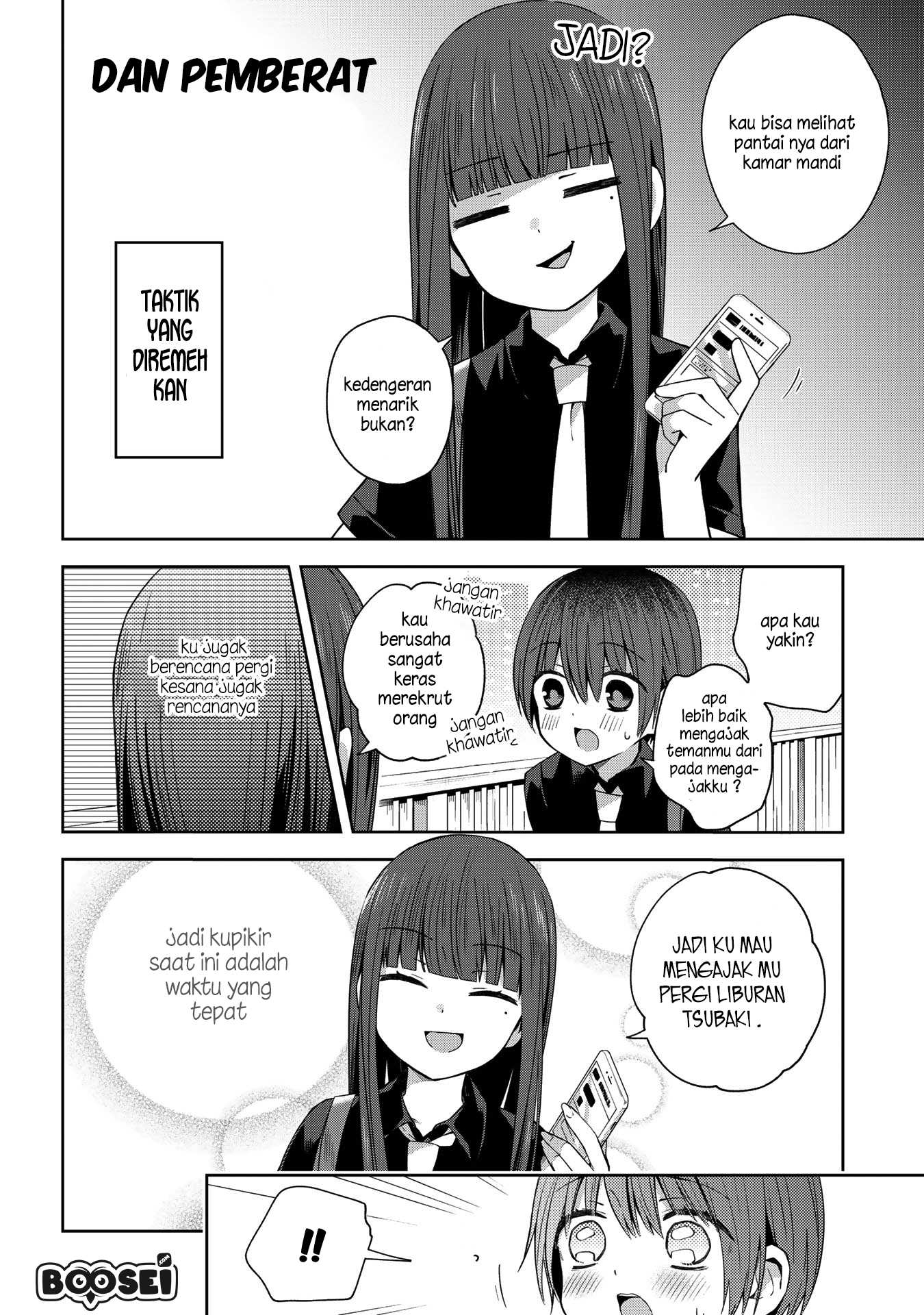 Chapter 41 - halaman 6