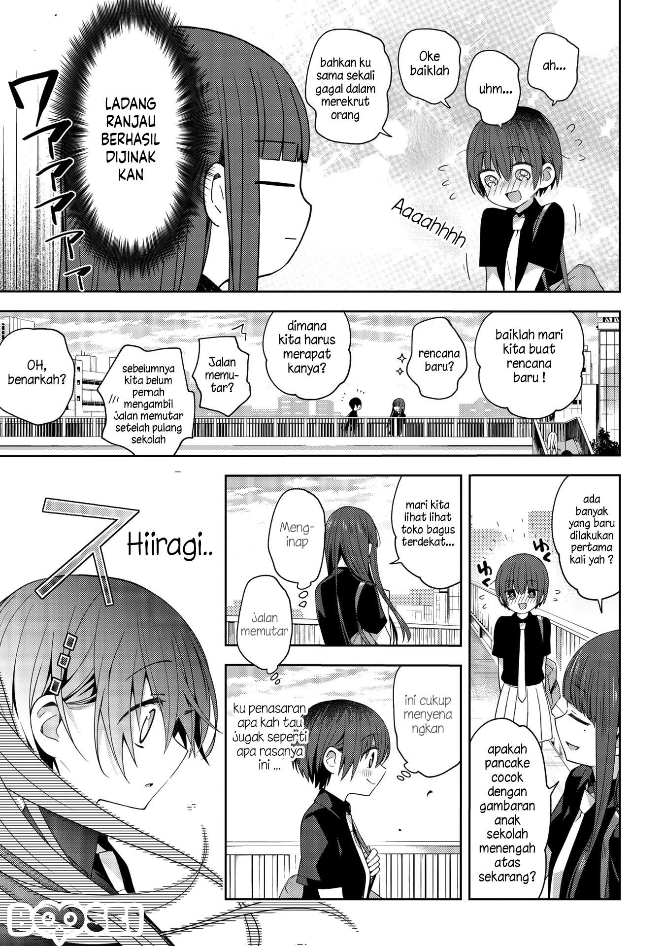 Chapter 41 - halaman 7