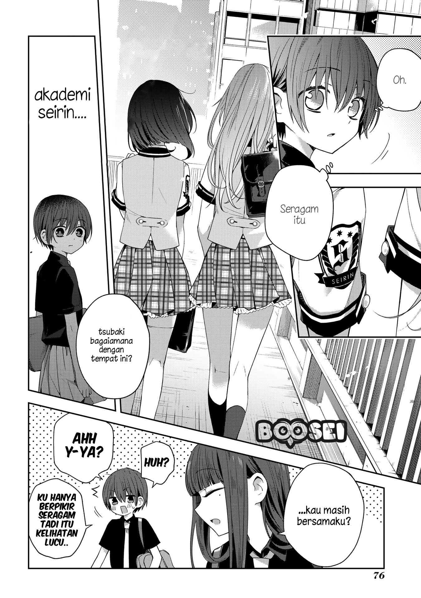 Chapter 41 - halaman 8