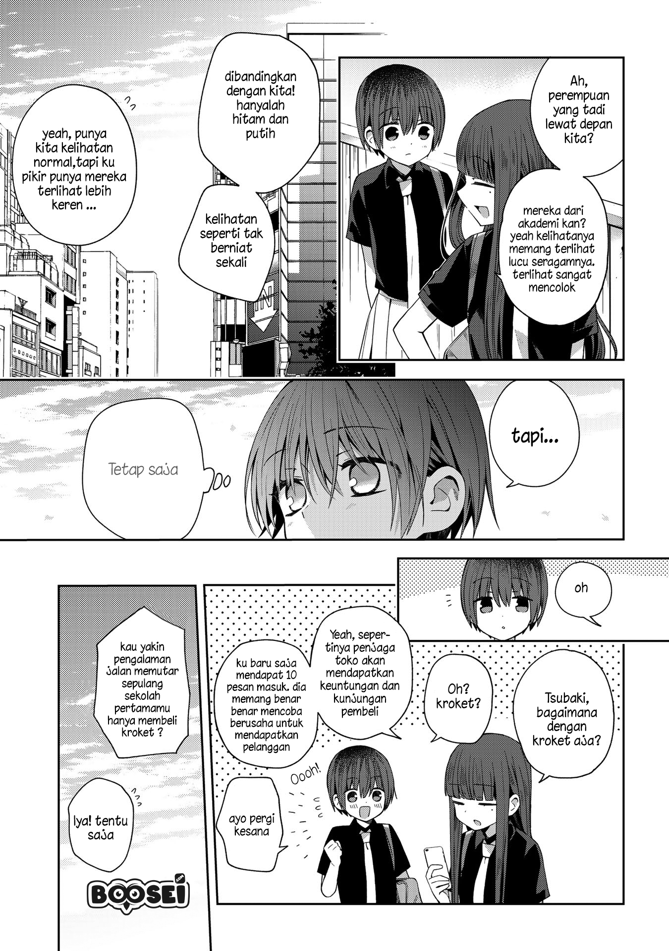 Chapter 41 - halaman 9