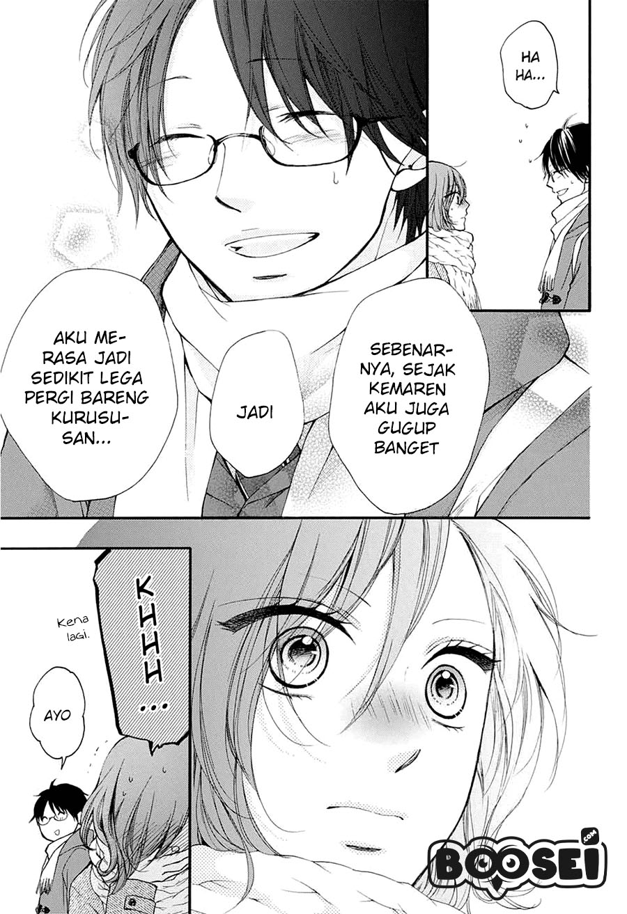 Chapter 43 - halaman 11