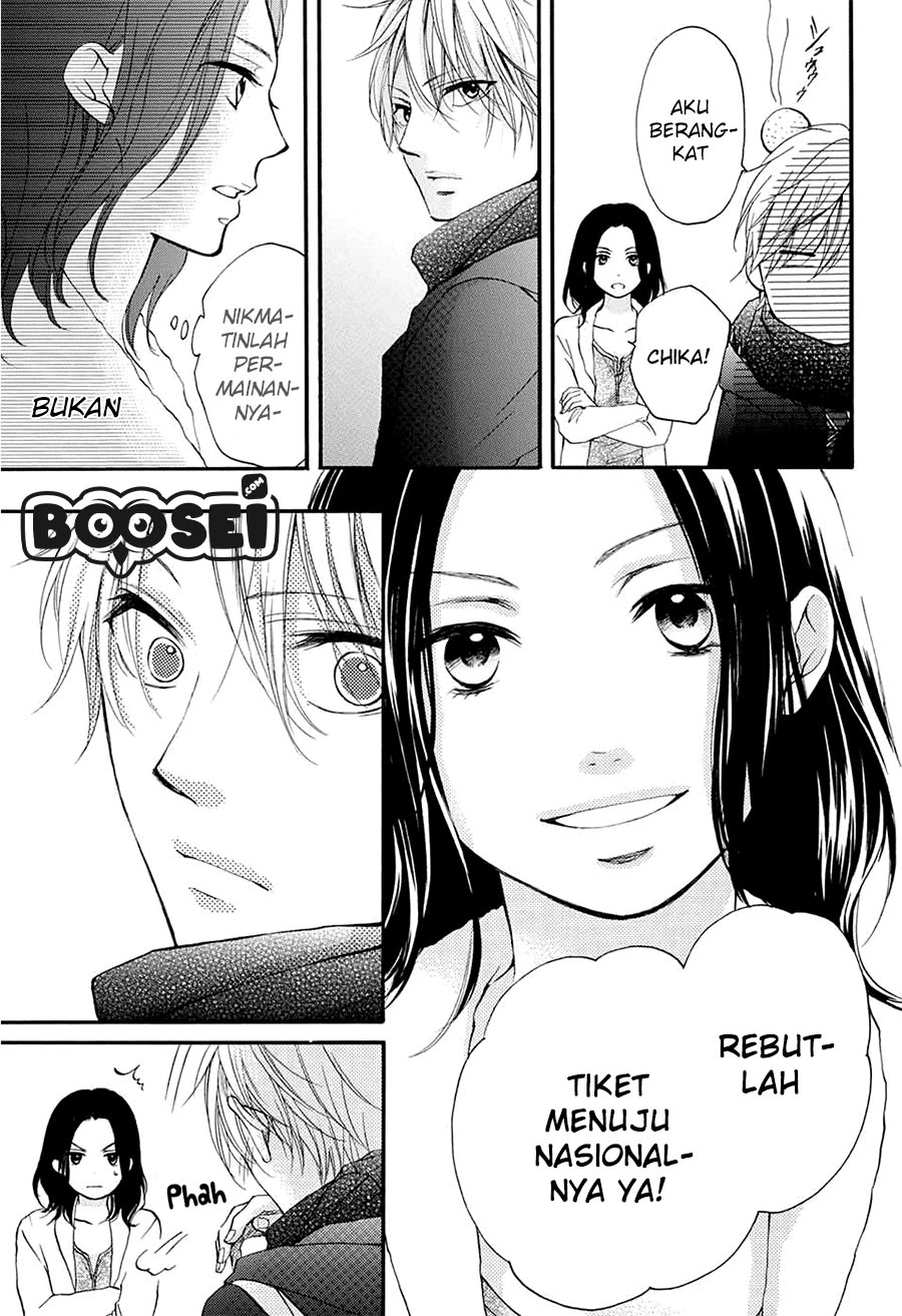 Chapter 43 - halaman 13