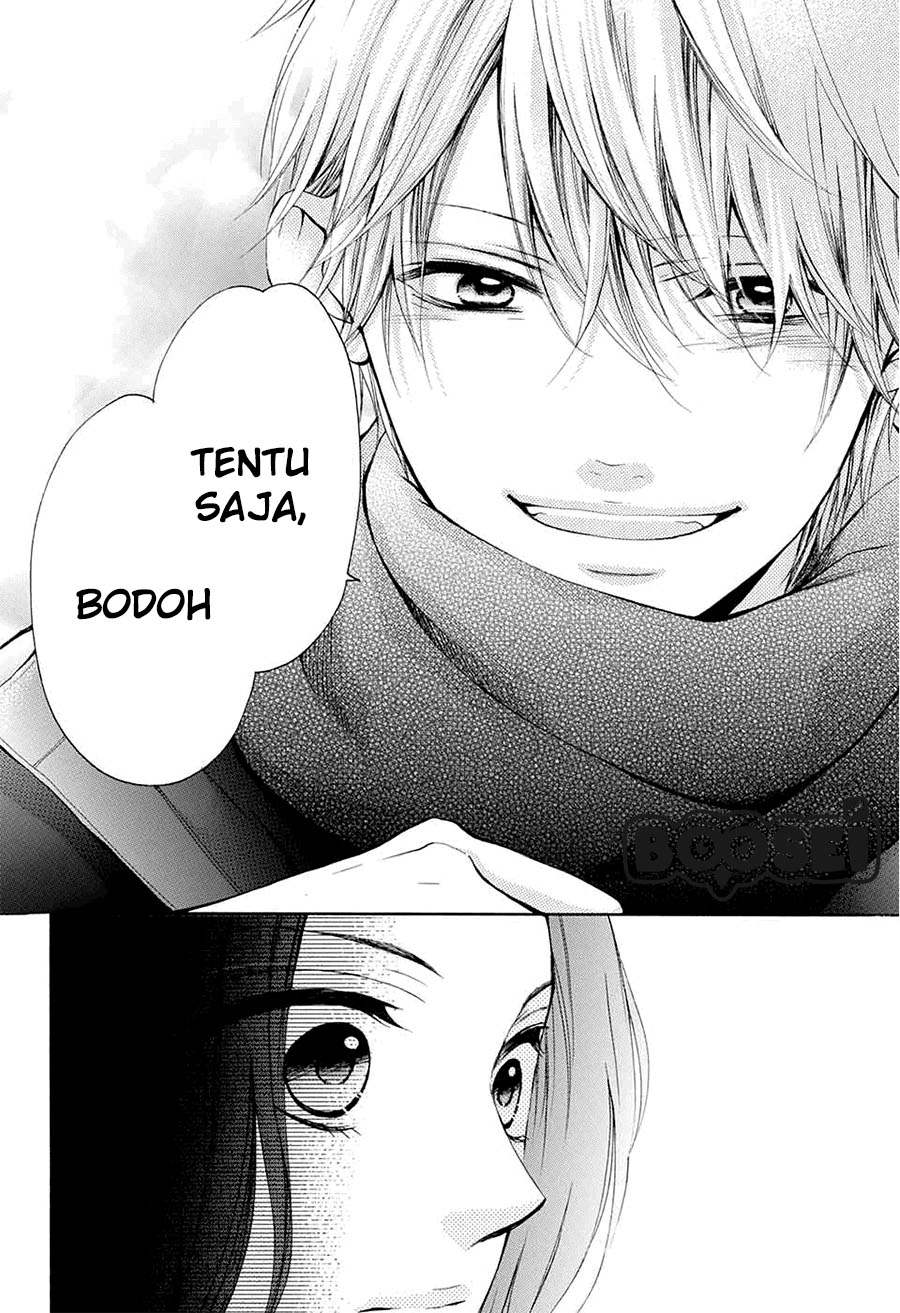 Chapter 43 - halaman 14