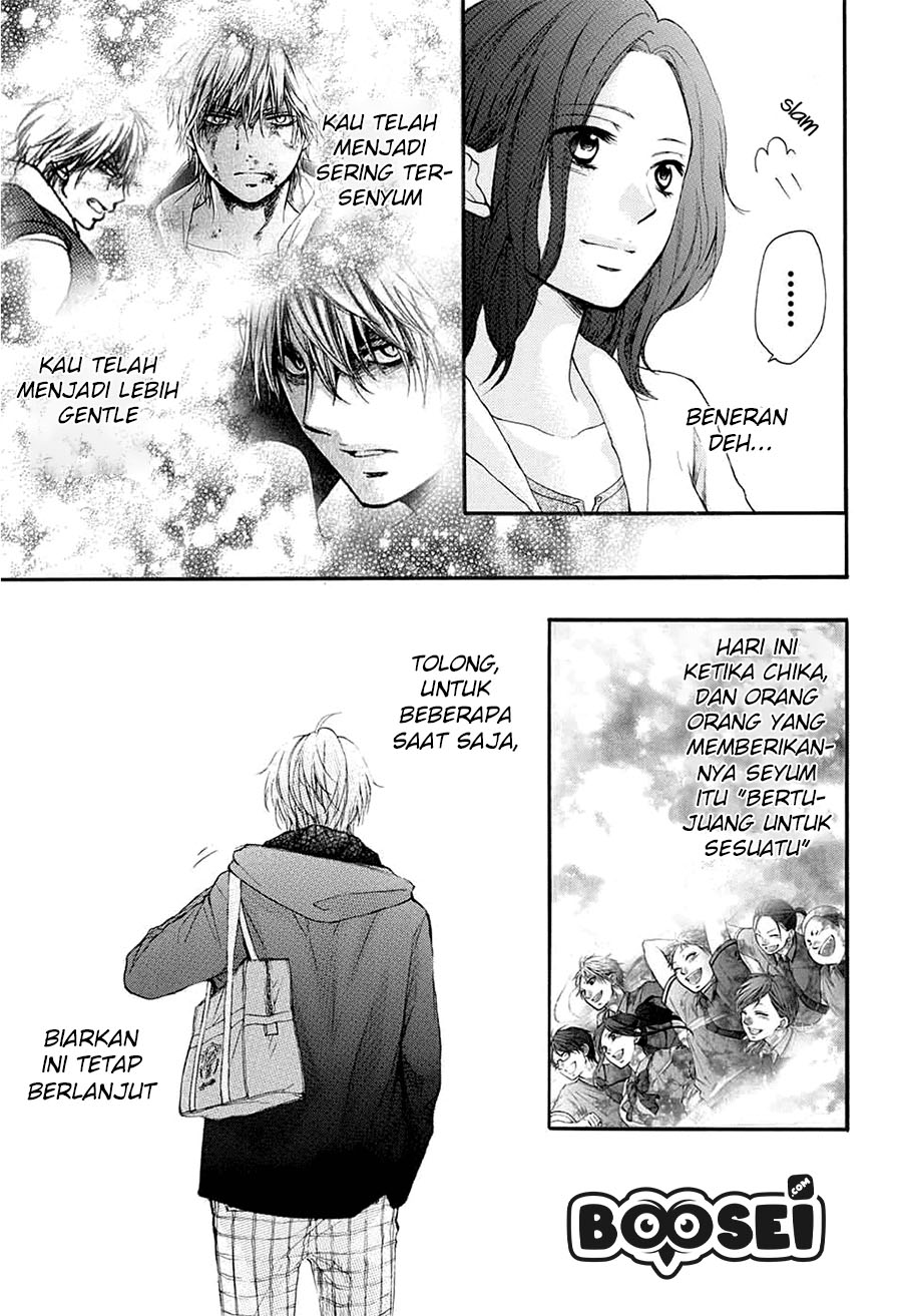 Chapter 43 - halaman 15