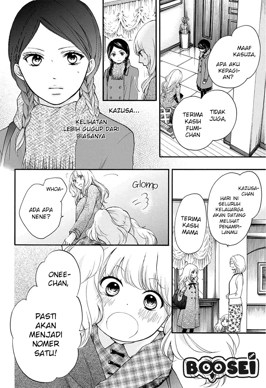 Chapter 43 - halaman 18