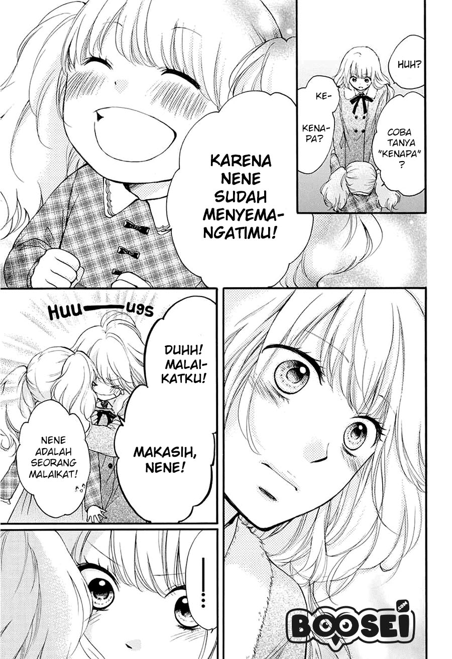 Chapter 43 - halaman 19