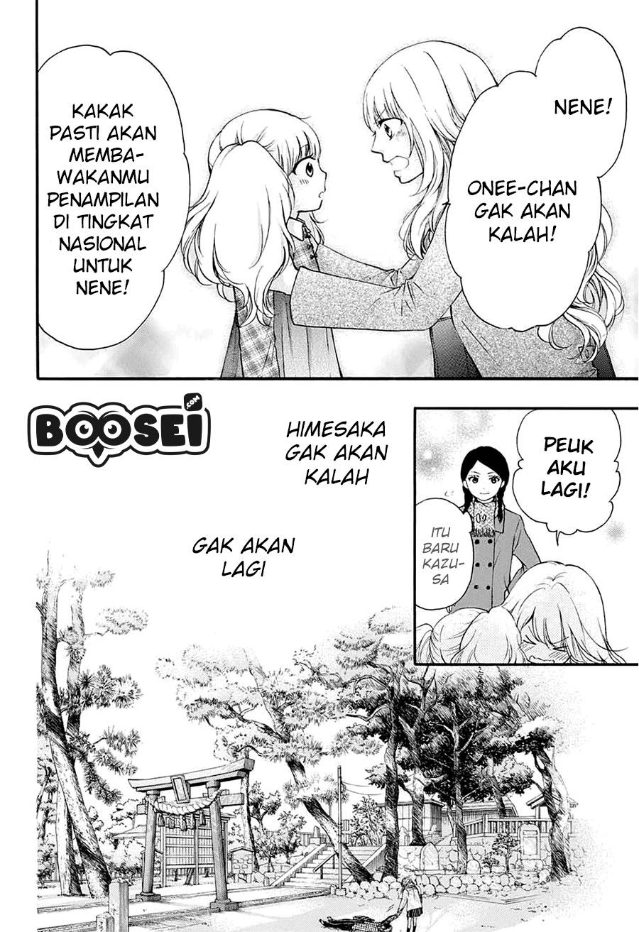 Chapter 43 - halaman 20