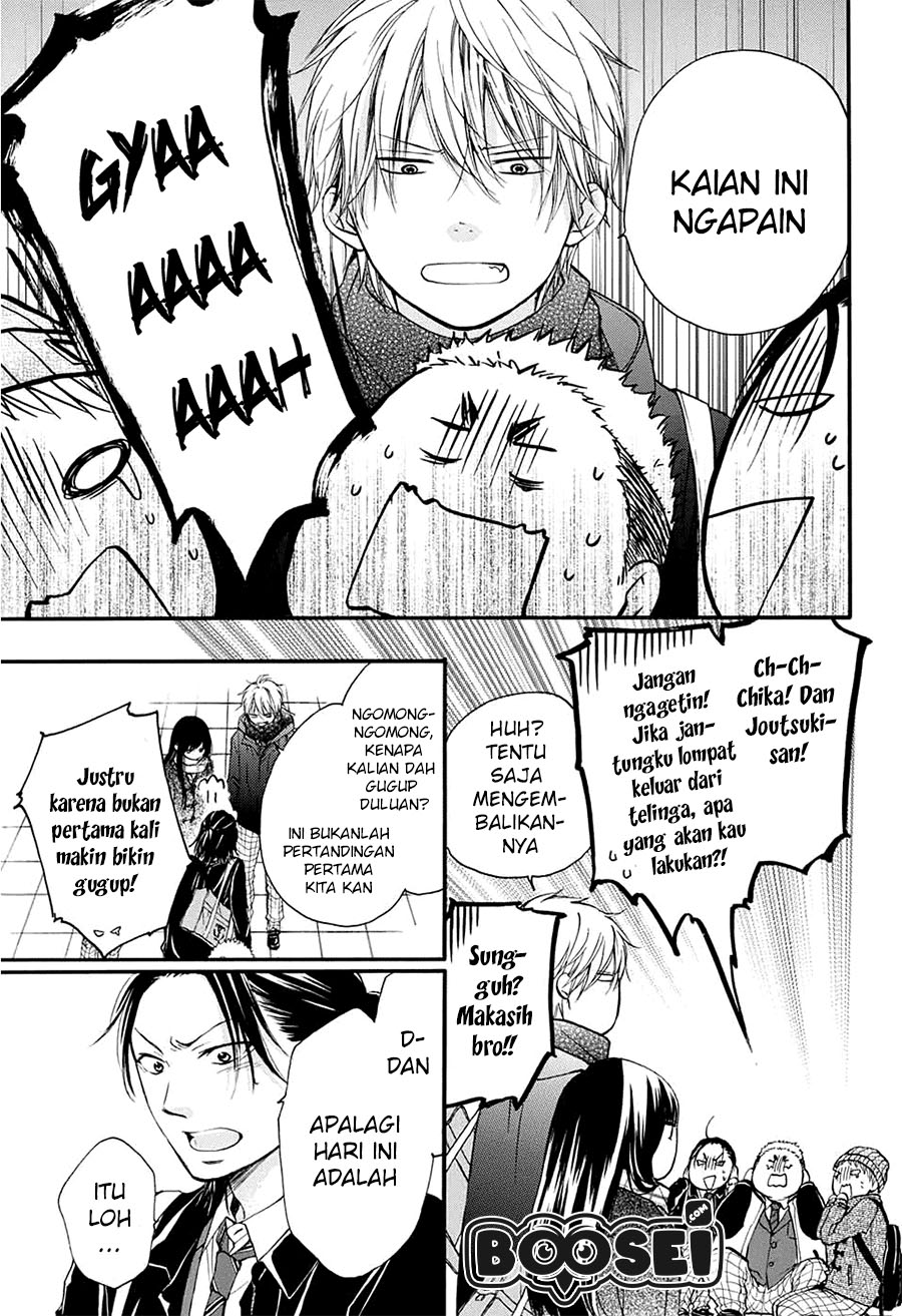 Chapter 43 - halaman 29