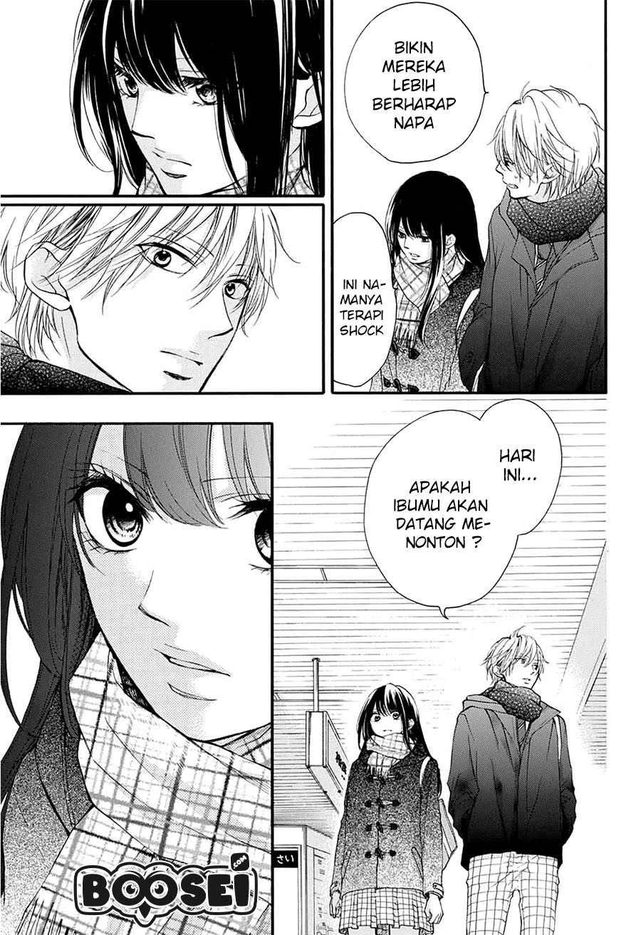 Chapter 43 - halaman 31