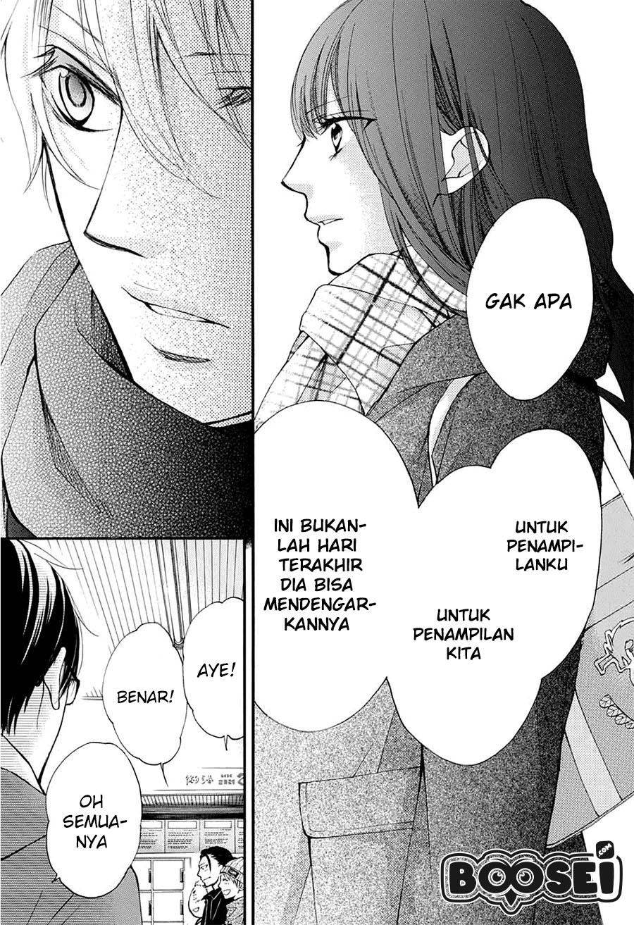 Chapter 43 - halaman 33