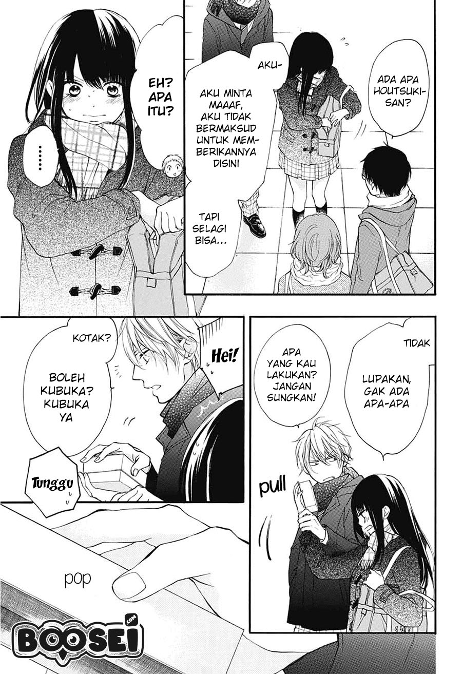 Chapter 43 - halaman 35