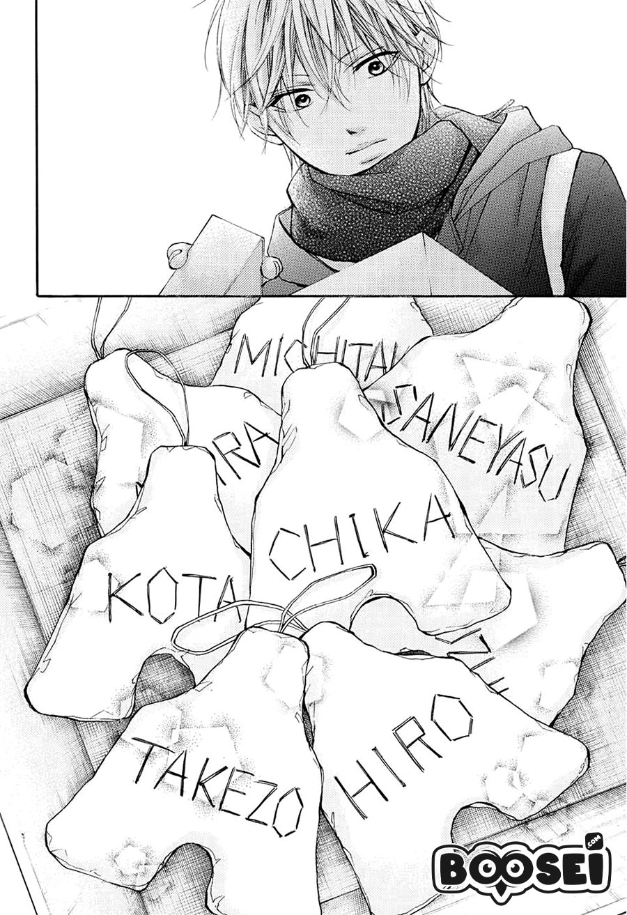 Chapter 43 - halaman 36