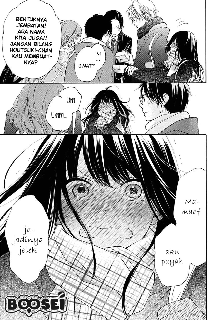 Chapter 43 - halaman 37