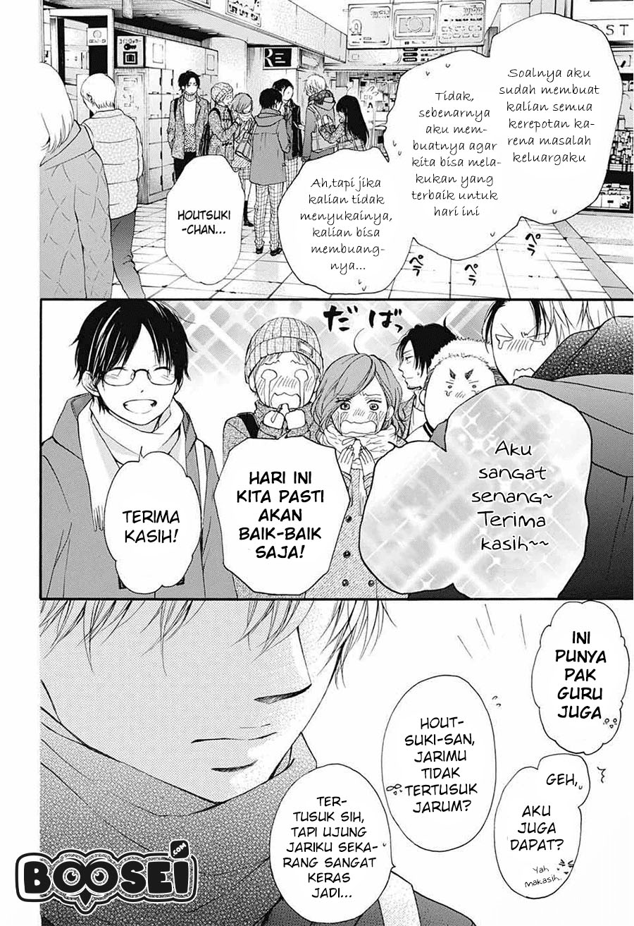Chapter 43 - halaman 38